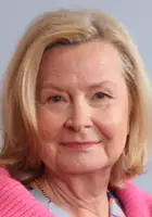 Barbara Bursztynowicz
