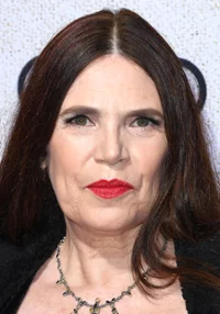 Barbara Magnolfi 