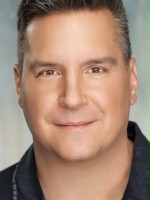 Joseph J. LaRocca 
