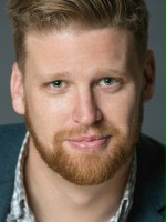 Jason Chacon / Joe Davidson