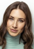Zofia Schwinke / Ewelina