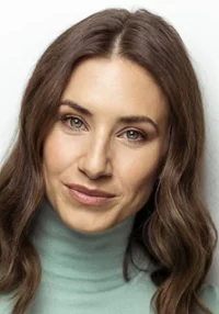 Zofia Schwinke 
