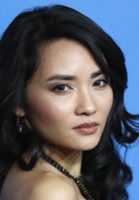 Mai Duong Kieu