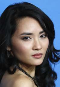 Mai Duong Kieu 