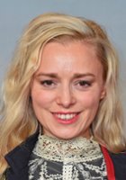 Anne-Marie Waldeck / Fruzsi