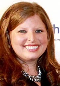 Danielle Kaplowitz 