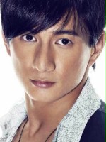 Nicky Wu / Zhen Yin, 4-ty książę