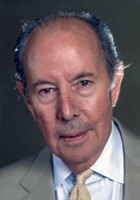Terence Young