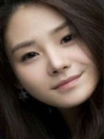 Joo Yoon / In-seon