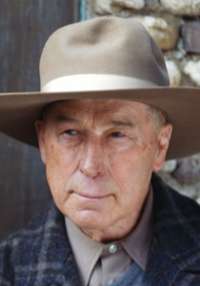 William S. Hart 