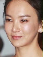 Ji -hyeon Choi 