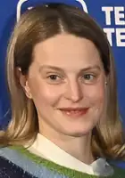 Daria Polunina
