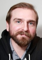 Jeremy Gillespie / Baron