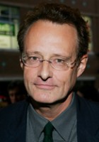 John Duigan / Reżyser