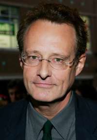John Duigan I