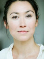Nathalie Duong / 