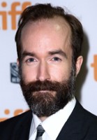 Adam Brooks / Ahab