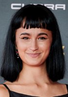 Alessia Yoko Fontana