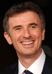 Valentino Picone 