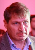Andrzej Gołota 