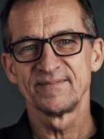 Cinediving Wim Michiels 