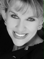 Jackie Carpenter