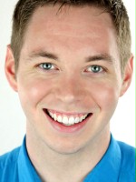 Tim McDaniel II