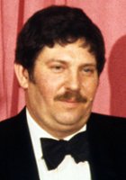 John Mollo