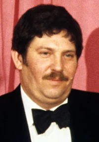 John Mollo I