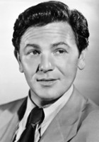 John Garfield / 