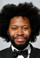 Jeremy O. Harris / Claude