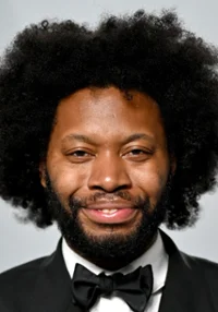 Jeremy O. Harris 