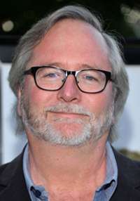 Sean Bobbitt 