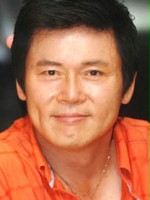 Dong-jun Lee II