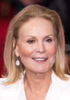 Marthe Keller