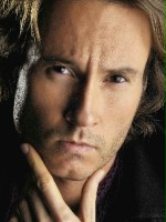 Serta&ccedil; Tartan 