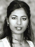 Nalini Krishan 