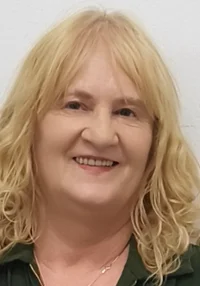Ewa Napora 