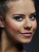Dilhan Aras / Nazlı Şahin