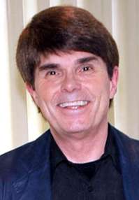 Dean R. Koontz 