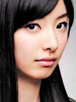 Tomu Mutou 