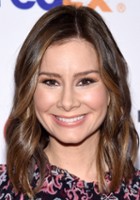 Rebecca Jarvis 