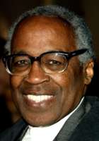 Robert Guillaume