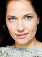 Katja Frenzel-Röhl