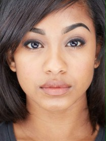Tetona Jackson / Cassie Fulner