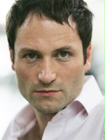 Martin Carnevali / Martin
