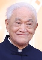 Ben Niu / Stary Niu