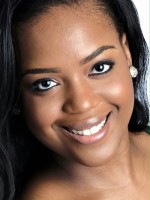 Aysia Moorer 