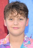 Luke Dietz / Elliott