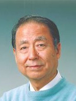 Masaaki Yajima 